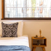 Отель Elegance in the Botanic Garden 3 Bedrooms Vg101, фото 15