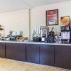 Отель Econo Lodge, фото 31