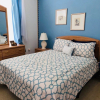 Отель Snow Birds Welcome- Southern Dunes Golf! 4 Bedroom Home by Redawning, фото 5
