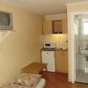 Отель Sulák Apartmanház, фото 14