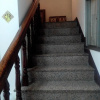 Отель Taitung Travel Hostel, фото 11