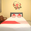 Отель OYO 179 68 residence, фото 15