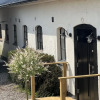 Отель Backadal Gård B&B, фото 36