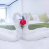 Отель Deluxe Hotel Khon Kaen в Кхонкэн