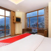 Отель OYO 19322 Hotel Snow Flake, фото 14