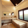 Отель Avillion Villa Cinta @ Sanur, фото 10