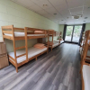 Отель Sea Hostel, фото 12
