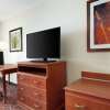 Отель Hampton Inn Houston/Stafford, фото 4