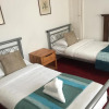 Отель Sandpiper Guest House, фото 5