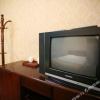 Отель Puguo Business Hotel, фото 4