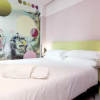 Отель Amor de Dios 17 Luxury Suites, фото 8
