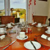 Отель Seasons Lodge Guesthouse, фото 4