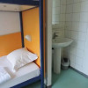 Отель Auberge De Jeunesse De Mulhouse, фото 8