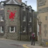 Отель The Red Lion, фото 11