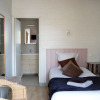Отель Hôtel Le Goëland Noirmoutier, фото 27