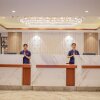 Отель Regenta Dehradun by Royal Orchid Hotels Limited, фото 22