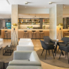 Отель Valamar Meteor Hotel, фото 15
