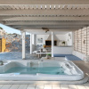 Отель Madia Villa, фото 21