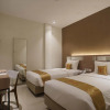 Отель Triizz Hotel, фото 4
