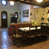 Отель Casa Rural La Ermita, фото 14