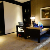 Отель Seclusion Design Hotel (Zhoushan Putuo Kaisa Texture), фото 17