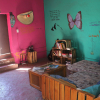Отель Sukha Hostel San Luis, фото 3