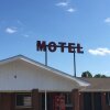 Отель Powhatan Motel, фото 10