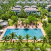 Отель Best Western Premier Sonasea Villas Phu Quoc, фото 1