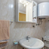 Отель Stunning Apartment in Fazana With 2 Bedrooms and Wifi, фото 9