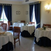 Отель Lario, фото 18