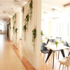 Отель Carolina (Yi Shan Branch), фото 9
