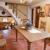 Отель House With 3 Bedrooms in Córdoba, With Wonderful Mountain View, Privat, фото 9