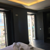 Отель Santa Luzia B&B - HOrigem, фото 3