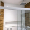 Отель Pineapples PJ204 - Apartamento em Copacabana 150m da praia, фото 3