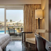 Отель Le Meridien Pyramids Hotel & Spa, фото 32