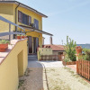 Отель Awesome Home in Camaiore With 3 Bedrooms and Wifi, фото 11