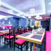 Отель Hostel Evotel, фото 17