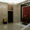 Отель Guo Bin Hotel, фото 12