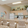 Отель Ocean Ritz Beach Resort by Panhandle Getaways, фото 22