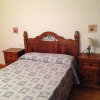 Отель Apartaments Pirinenc, фото 2