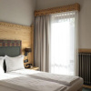 Отель Aparthotel Cristina, фото 4