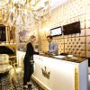 Отель Diamond Royal Hotel, фото 12