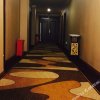Отель Jingguan Mingren Hotel, фото 6