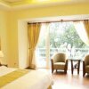 Отель Hanoi Lake View Hotel, фото 9