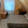 Гостиница Gostevoj Dom U Volny, фото 2