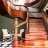 Отель JW Marriott Mauritius Resort, фото 18