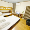 Отель Petit Hotel 017, фото 15