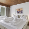 Отель Ferienwohnung Fichtenpark A 1.3, фото 11