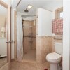 Отель All You Need 2 Br home by RedAwning, фото 9