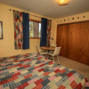 Отель Ann's Place-1089 by Big Bear Vacations, фото 4